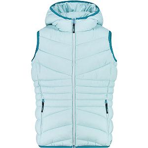 Дитяча Толстовка-Жилет CMP - Фото 1