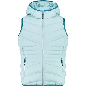 Детская Толстовка-Жилет CMP - Фото 1