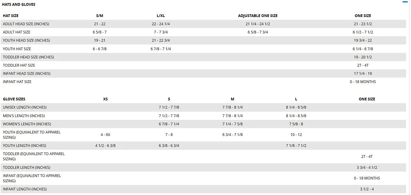 Шапка Columbia Urbanization Mix для девочек, фото №4