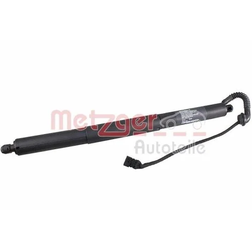 Электропривод крышки багажника METZGER 2115020 ORIGINAL ERSATZTEIL GREENPARTS для BMW, фото №2