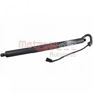 Электропривод крышки багажника METZGER 2115020 ORIGINAL ERSATZTEIL GREENPARTS для BMW synthetic.ua - Фото 1