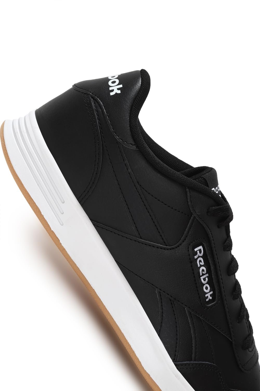Кросівки Унісекс Reebok Court Advance, фото №4
