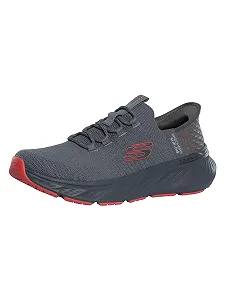 Кроссовки Skechers Edgeride мужские - Фото 1