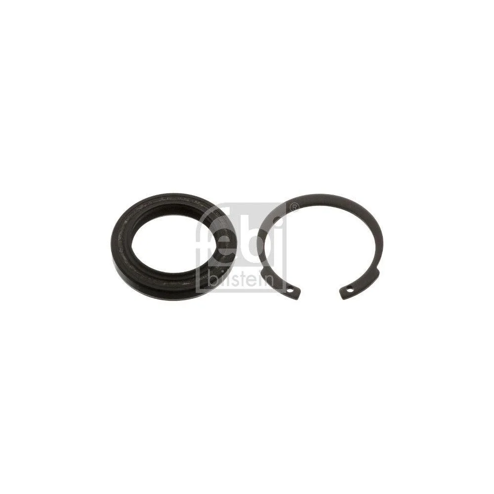 Комплект прокладок рульового механізму FEBI BILSTEIN 44527 для MERCEDES-BENZ EVOBUS, фото №2