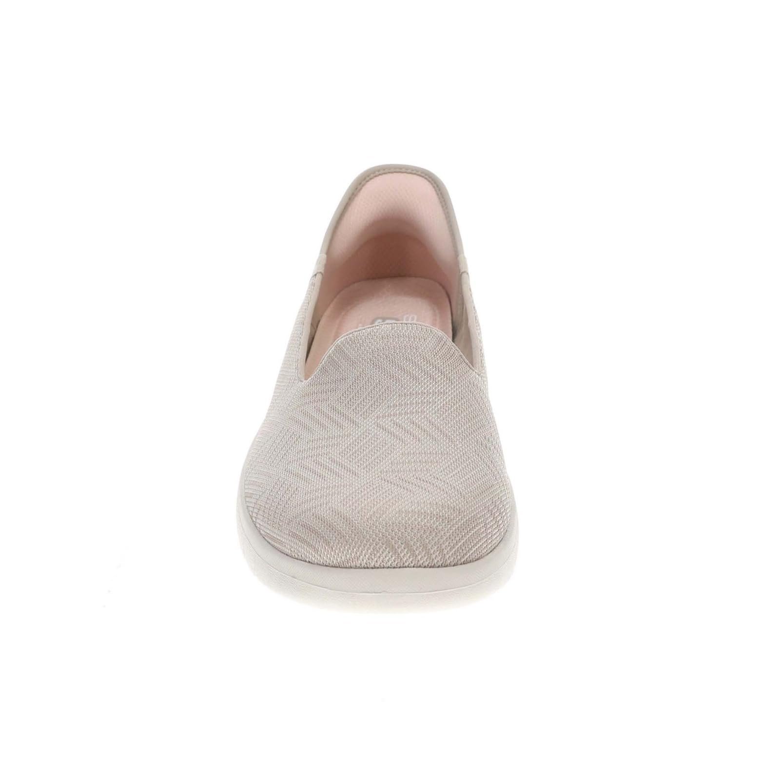 Сліпони Skechers On-The-Go Flex-Camellia Hands Free Slip-ins, фото №6