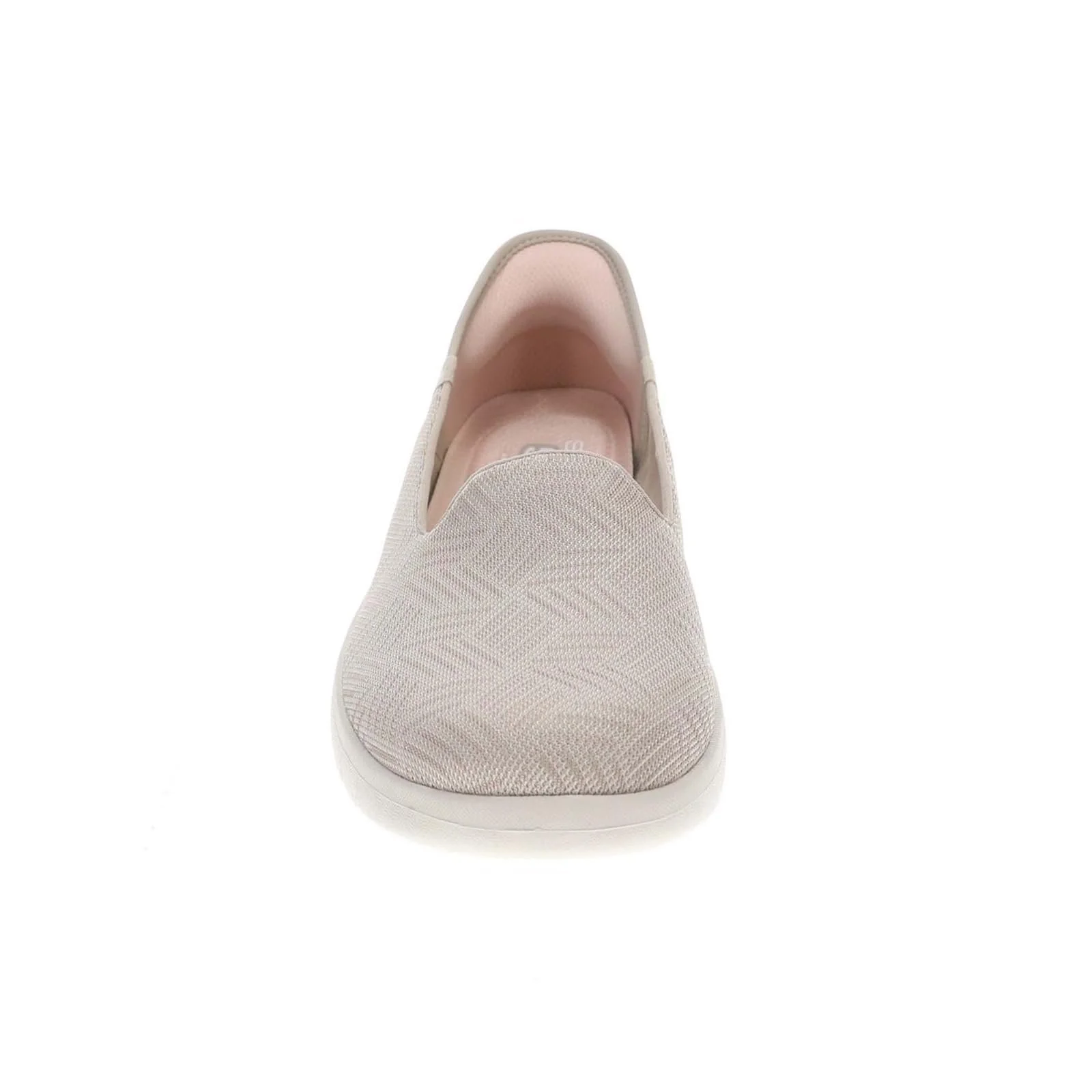 Жіночі Сліпони Skechers On-The-Go Flex-Camellia Hands Free, фото №6