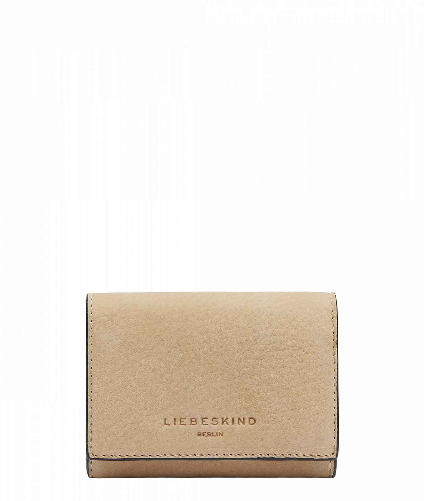 Кошелек Liebeskind Louisa, фото №1