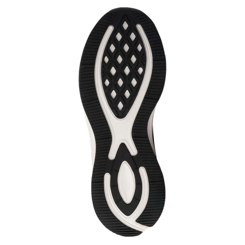 Кросівки Regatta Легкі Морські Спортивні Чоловічі, фото №2 Кросівки Regatta Легкі Морські Спортивні Чоловічі, фото №2