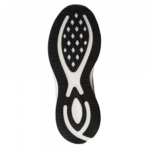 Кросівки Regatta Легкі Морські Спортивні Чоловічі synthetic.ua - Фото 1