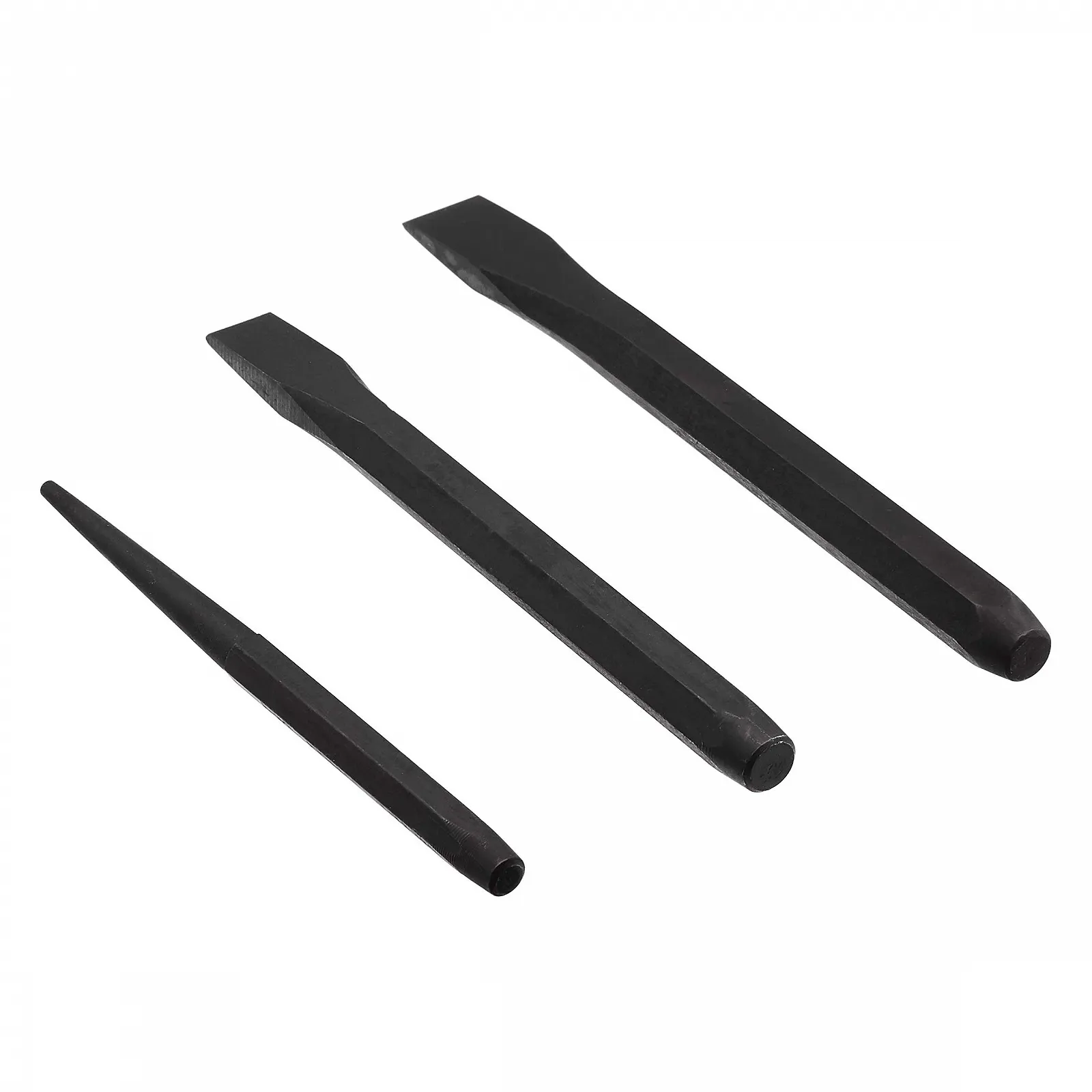 Набор плоскогубцев Amazon Basics, 4 шт., фото №7