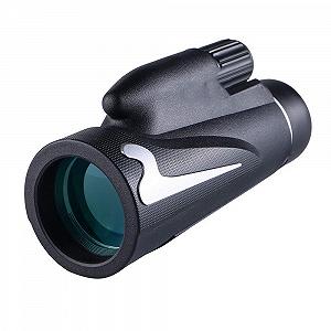 Монокуляр Portable Outdoor High Resolution Outdoor Mobile PH Camera - Фото 1