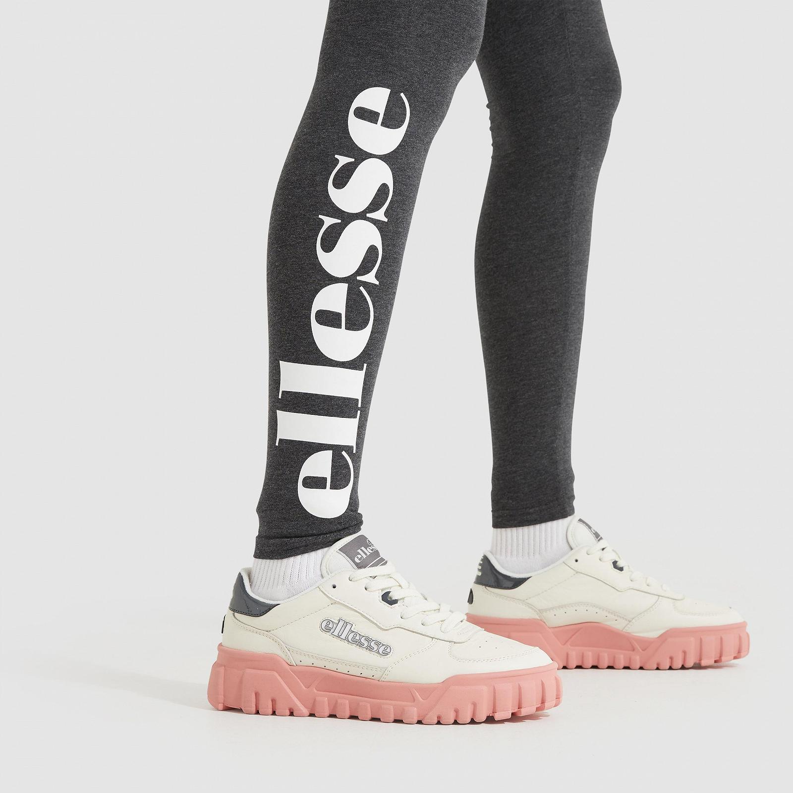 Лосини Ellesse Solos 2 Legging S, фото №4