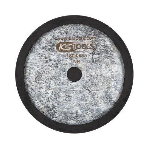 Подовжувач опори підйомника KS TOOLS 160.0555, фото №3