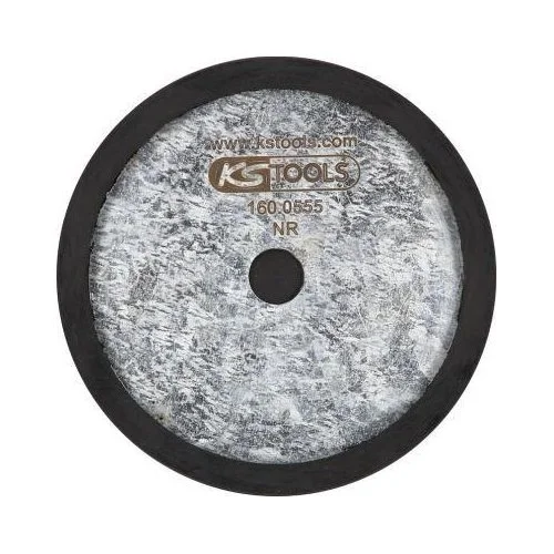 Удлинитель опоры подъемника KS TOOLS 160.0555, фото №3