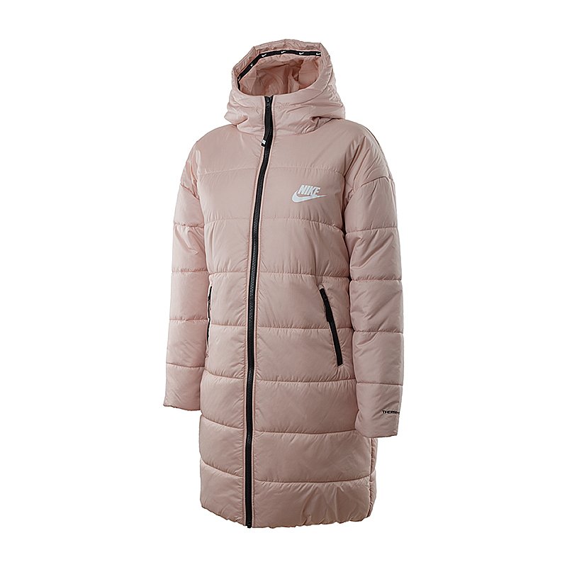 Куртка Nike Sportswear Therma-Fit Repel S, фото №1