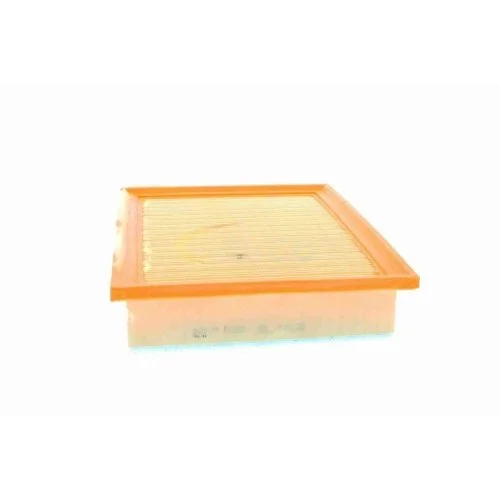 Повітряний фільтр VAICO V22-1108 для CITROËN OPEL PEUGEOT DS, фото №4