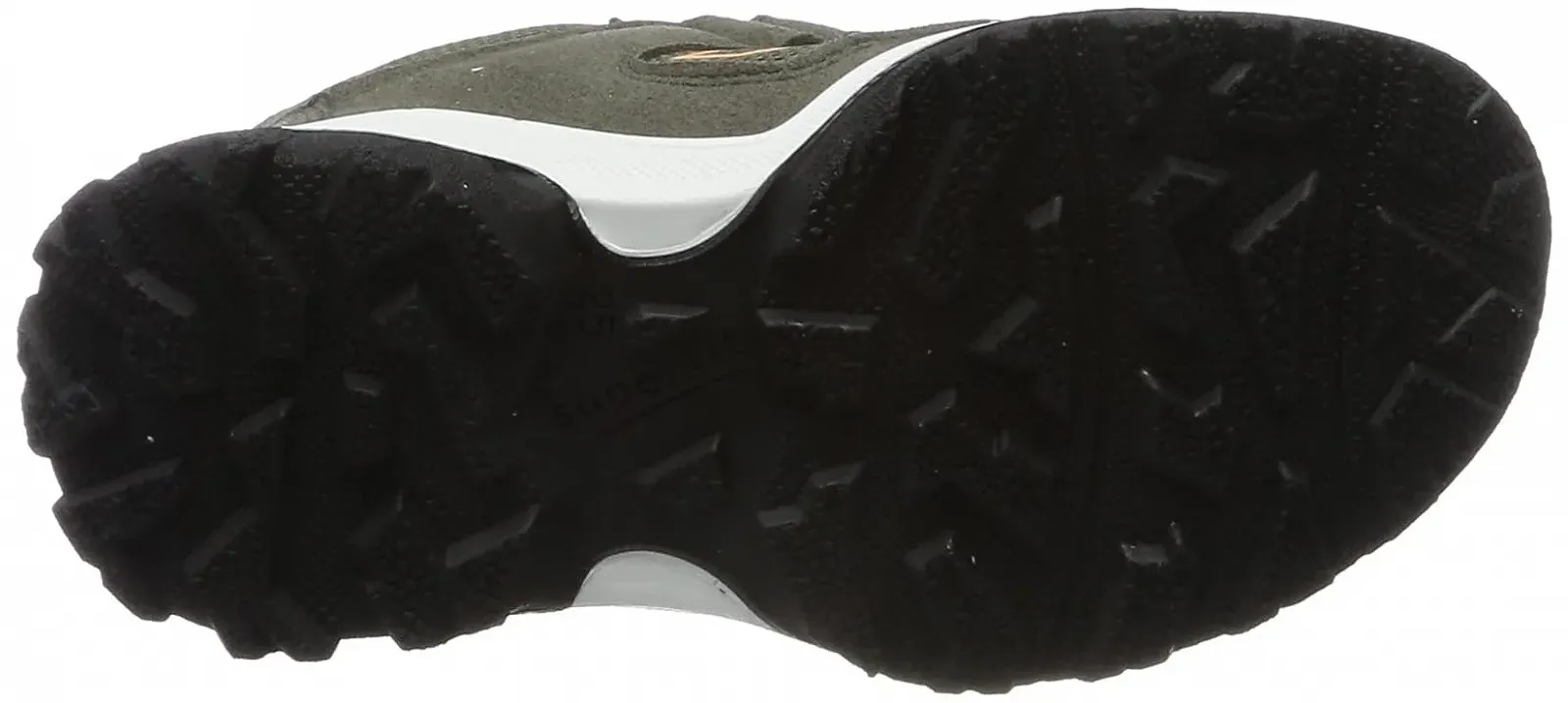 Кроссовки Superfit Jupiter для мальчиков, фото №2 Кроссовки Superfit Jupiter для мальчиков, фото №2