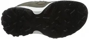 Кроссовки Superfit Jupiter для мальчиков synthetic.ua - Фото 1