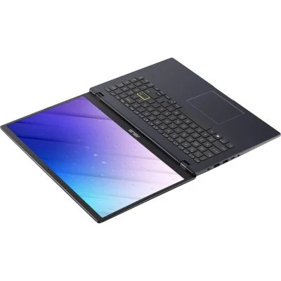 Ноутбук ASUS Vivobook Go 15 E510KA-BQ1236 (90NB0UJ4-M01UF0), фото №7