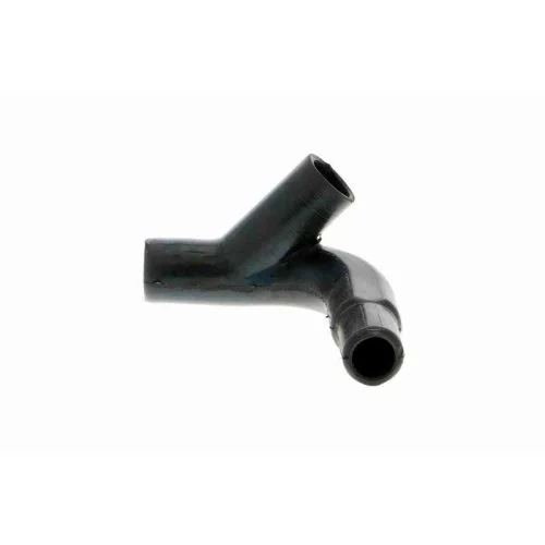 Шланг радіатора VAICO Q+ V21-0023 OEM якість для DACIA, фото №2