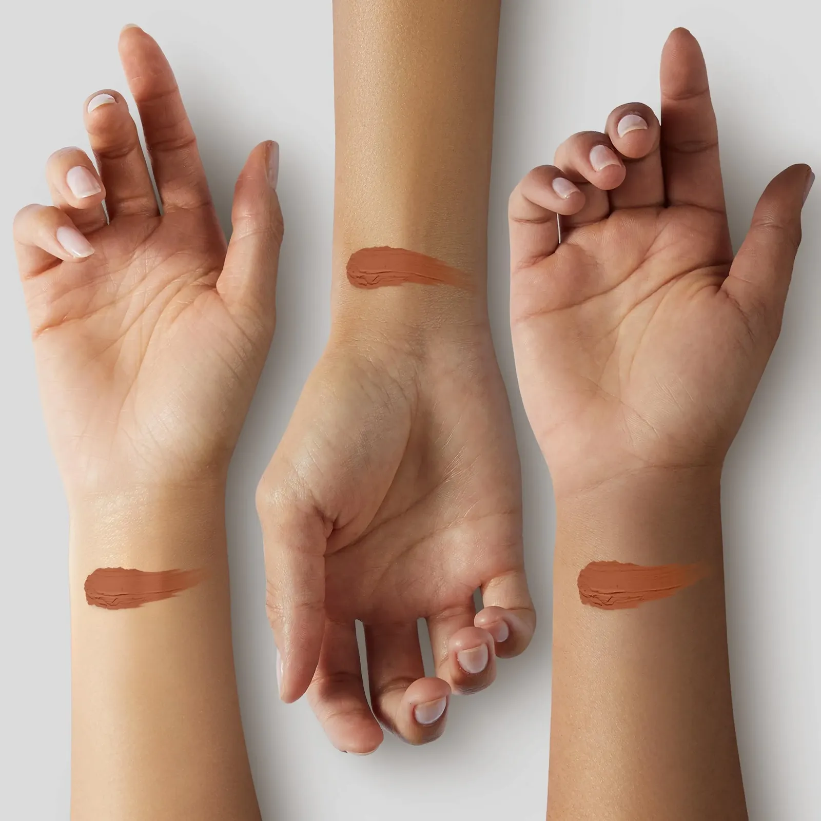 Консилер e.l.f. 16hr Camo Полное покрытие, Light Sand, 6 мл, фото №4