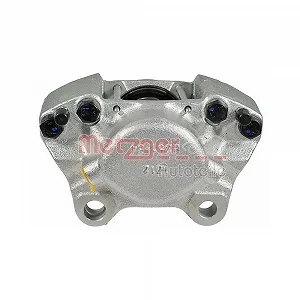 Гальмівний супорт METZGER 6261454 передній правий для VW - Фото 1