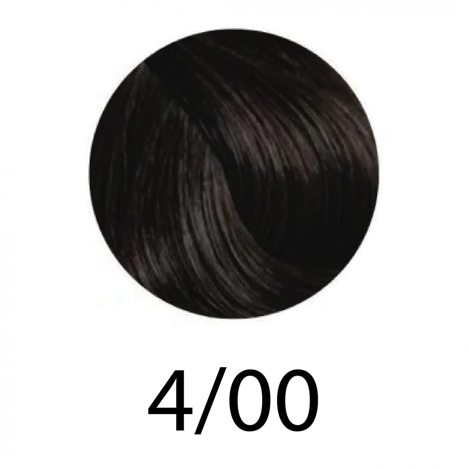 Фарба для волосся Life Color 4.00 Тюбик 100 мл 4 NI, фото №5 Фарба для волосся Life Color 4.00 Тюбик 100 мл 4 NI, фото №5