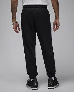 Штани JORDAN DF SPRT CSVR FLC PANT XL synthetic.ua - Фото 1