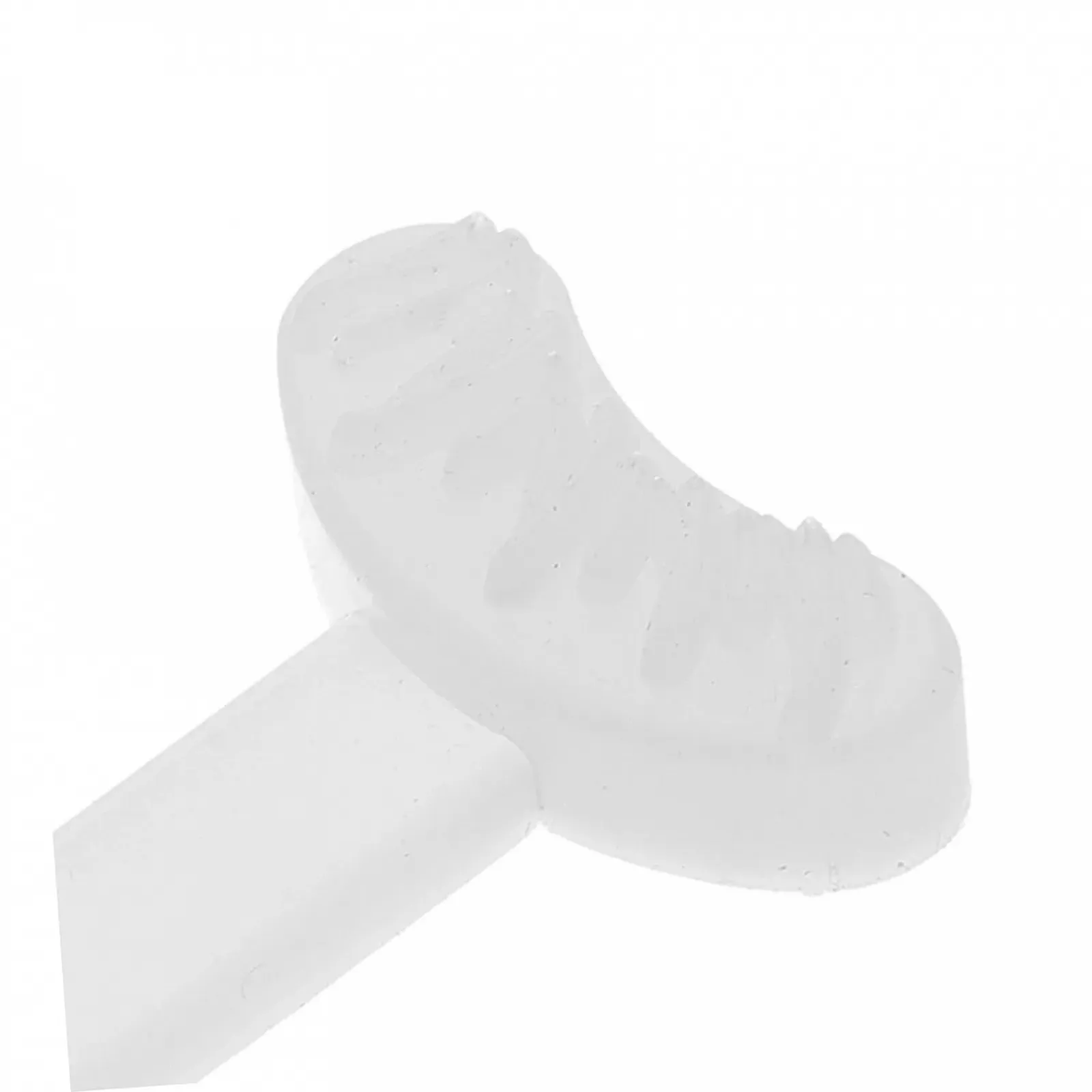 Інструменти для макіяжу Нижні вії FOMIYES, фото №7