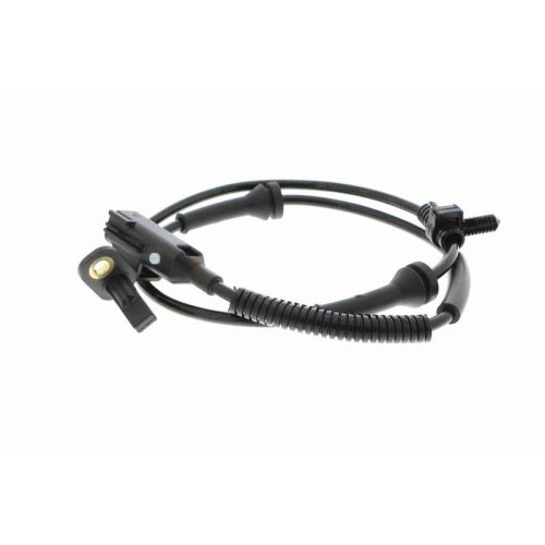 Датчик частоти обертання колеса VEMO V48-72-0052 Green Mobility Parts для OPEL VAUXHALL, фото №4