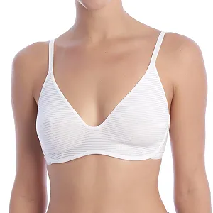 Бюстгальтер Sloggi Ever Fresh Plus Hp 2.0 Padded (1 шт. в упаковке) - Фото 1