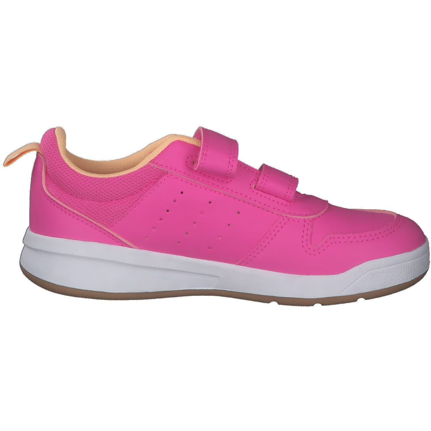 Кросівки Adidas Tensaur C, фото №8