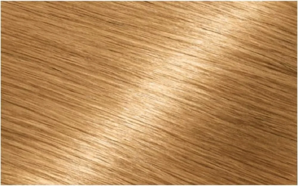 Фарба для волосся Belle Color 21 Світло-каштановий Золотистий, фото №6 Фарба для волосся Belle Color 21 Світло-каштановий Золотистий, фото №6