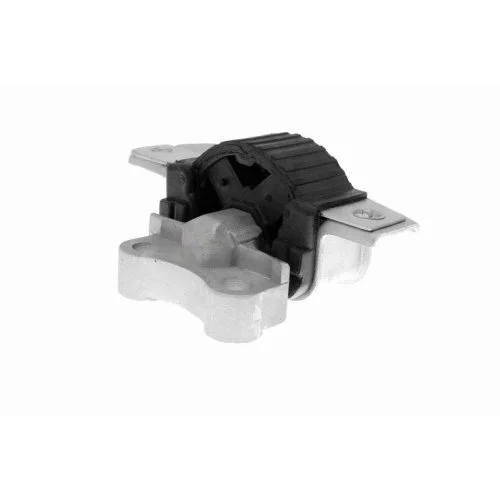 Подушка двигателя VAICO V22-0600 CITROËN FIAT, фото №3