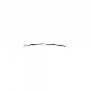 Тормозной шланг TRISCAN 8150 50215 для MAZDA, задний мост - Фото 1