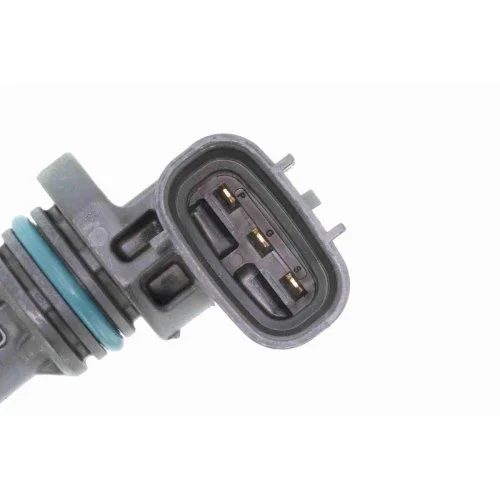 Датчик положення розподільного вала VEMO V52-72-0156 для HYUNDAI, фото №2