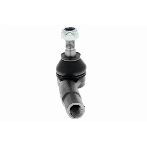 Наконечник рульової тяги VAICO Green Mobility Parts V10-4050 для AUDI SEAT SKODA VW VAG, фото №4