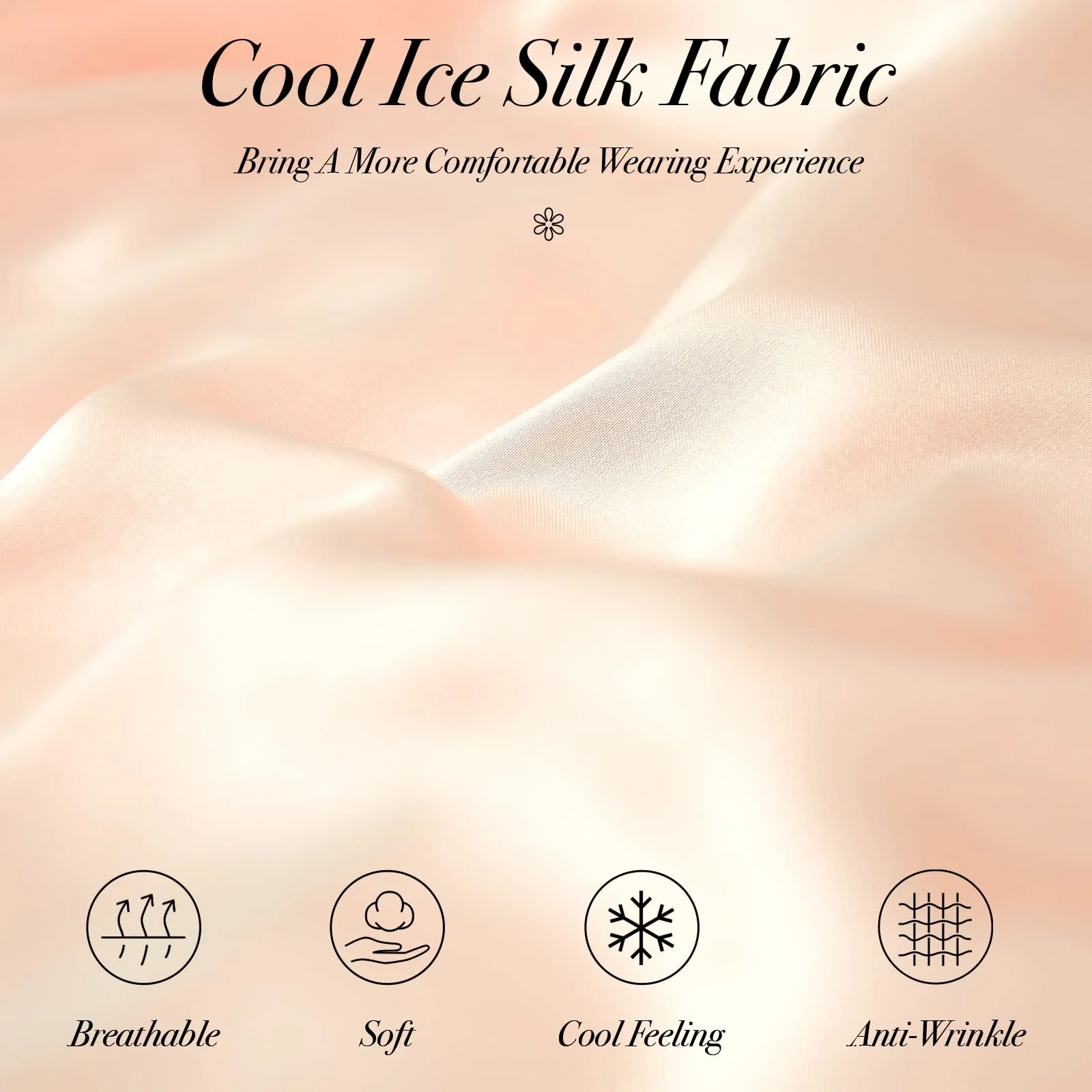 Комплект пижамы Miyanuby для девочек и мальчиков, атласная шелковая пижама на пуговицах, одежда для сна, подарок для маленьких девочек и мальчиков, 2 шт., фото №7 Комплект пижамы Miyanuby для девочек и мальчиков, атласная шелковая пижама на пуговицах, одежда для сна, подарок для маленьких девочек и мальчиков, 2 шт., фото №7