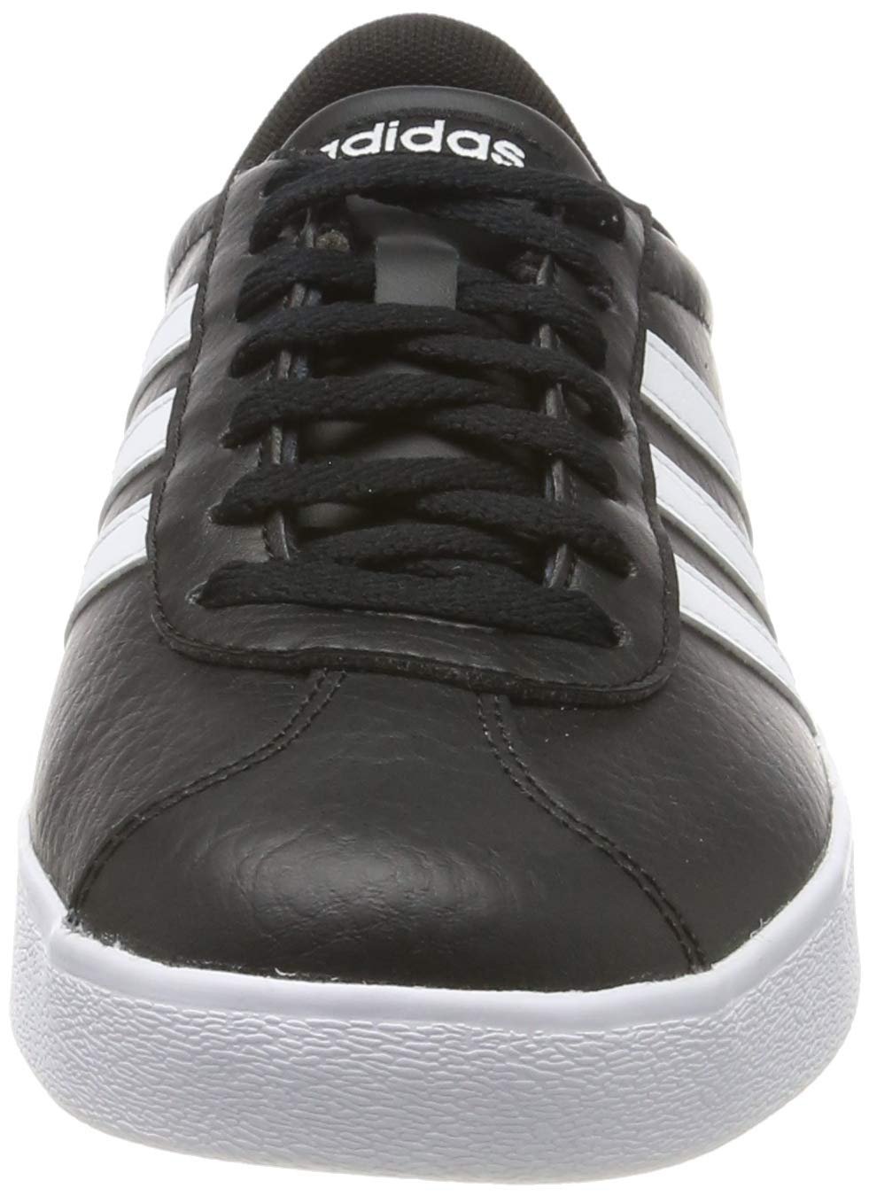 Кроссовки Adidas Vs Pace 2.0 мужские, фото №2