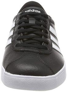 Кроссовки Adidas Vs Pace 2.0 мужские synthetic.ua - Фото 1