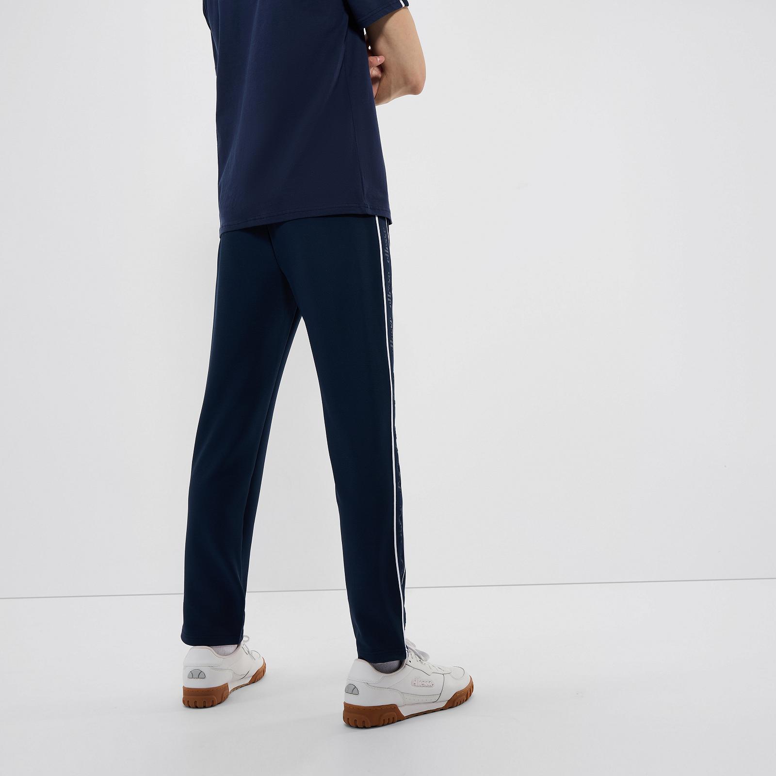 Штани Ellesse Inzagi Track Pant XL, фото №3