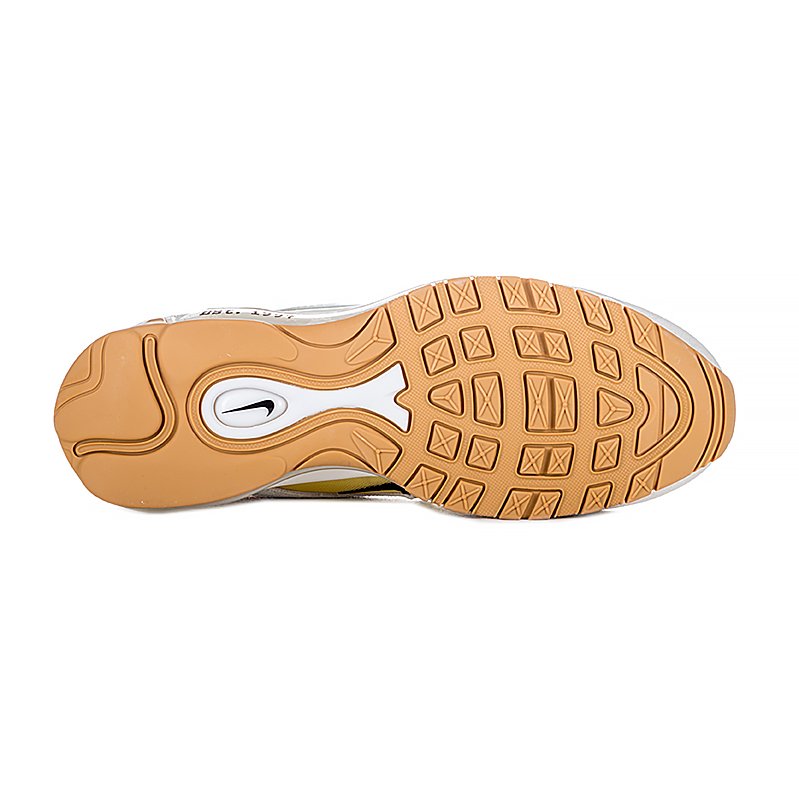 Кроссовки Nike 42, фото №4