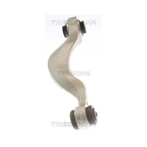 Рычаг подвески TRISCAN 8500 115129 для BMW, задний правый, внешний, фото №2