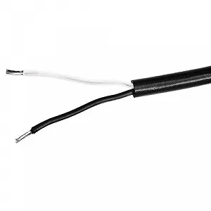 Габаритний вогонь HELLA 2PF 013 324-101 передній правий synthetic.ua - Фото 1