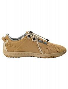 Кросівки Jack Wolfskin Spirit A.d.e Low M - Фото 1