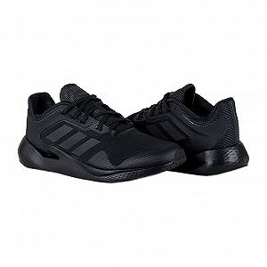 Кросівки бігові Adidas ALPHATORSION M 43 - Фото 1