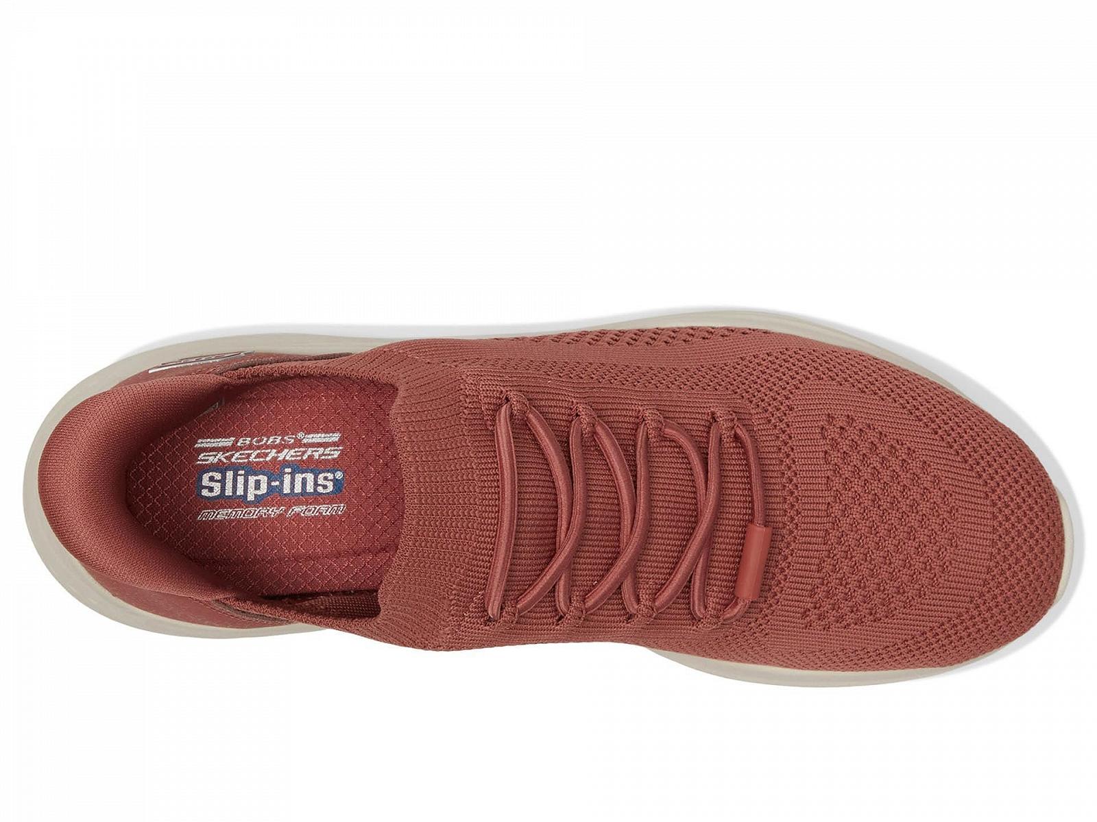 Кросівки Skechers Bobs Sparrow 2.0-Lucky Run, фото №2