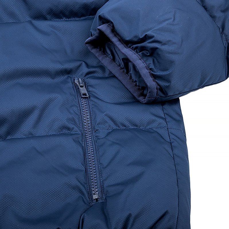 Куртка Nike CLUB PUFFER S, фото №3