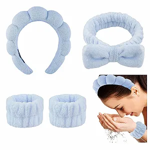 Набор обручей - Фото 1