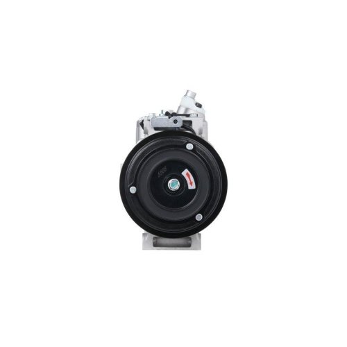 Компрессор кондиционера HELLA 8FK 366 201-351, фото №2